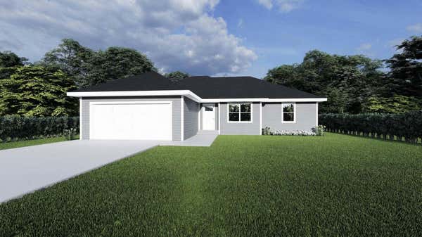 2447 E SHEPARD ST, REPUBLIC, MO 65738 - Image 1