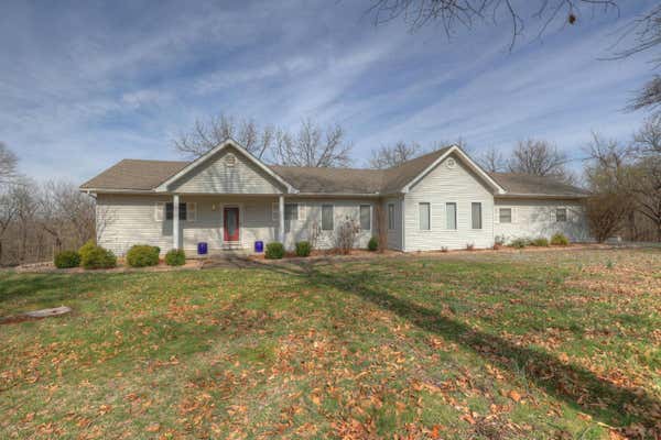 5655 COUNTY LANE 183, JOPLIN, MO 64801 - Image 1