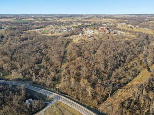 1 N MAIN STREET TRACT # 2, MT VERNON, MO 65712, photo 2 of 21