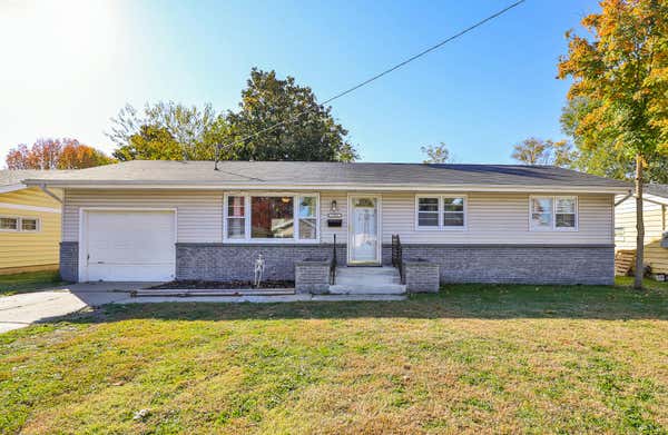 1950 E GLENCO ST, SPRINGFIELD, MO 65803 - Image 1