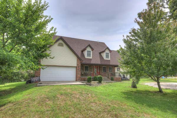 14205 GOLDFINCH RD, NEOSHO, MO 64850 - Image 1