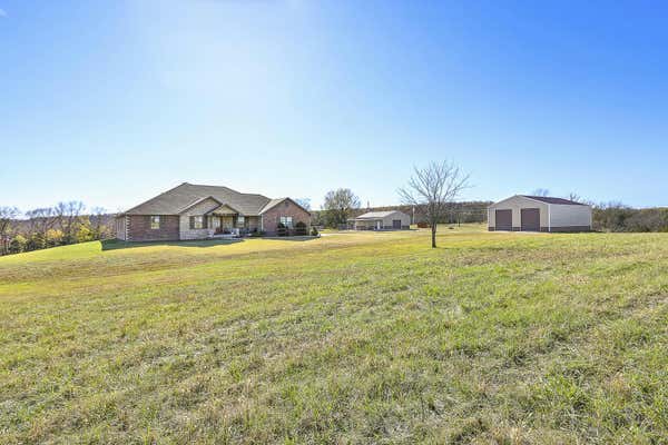 1558 E 432ND RD, BOLIVAR, MO 65613 - Image 1