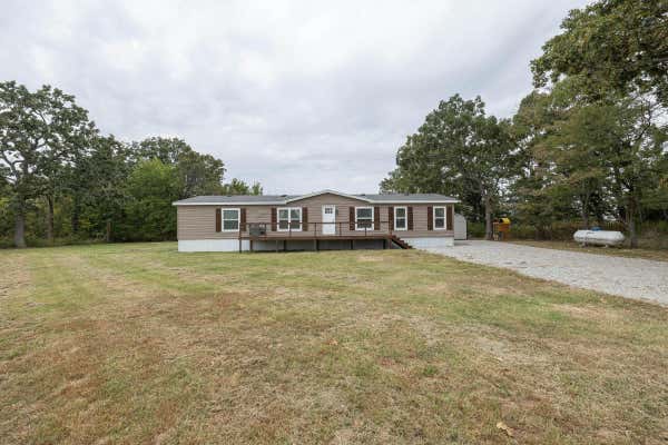 750 WINKLER RD, NOEL, MO 64854 - Image 1