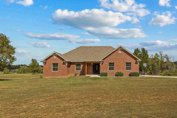 83 RIVER PASS DR, MARSHFIELD, MO 65706 - Image 1