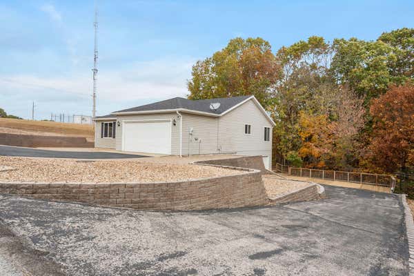 102 SUNNY LN, BRANSON WEST, MO 65737 - Image 1