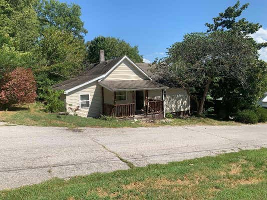 300 HIGH ST, ANDERSON, MO 64831 - Image 1