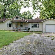 3960 W FARM ROAD 148, SPRINGFIELD, MO 65807 - Image 1