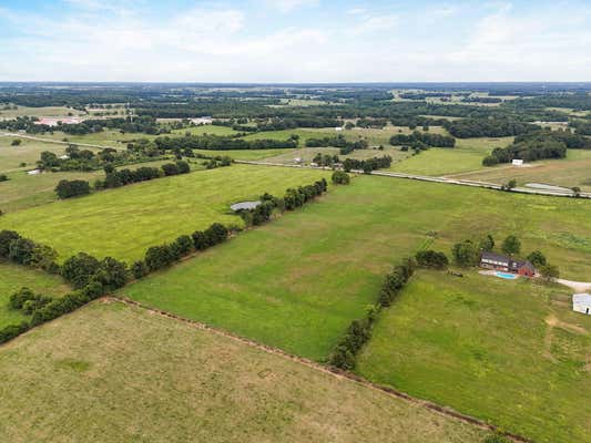 TBD STATE HWY 174, MT VERNON, MO 65712, photo 4 of 15