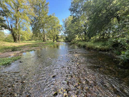 000 OZARK STREET, STELLA, MO 64867 - Image 1