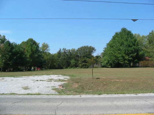 000 STATE HWY 112, CASSVILLE, MO 65625 - Image 1