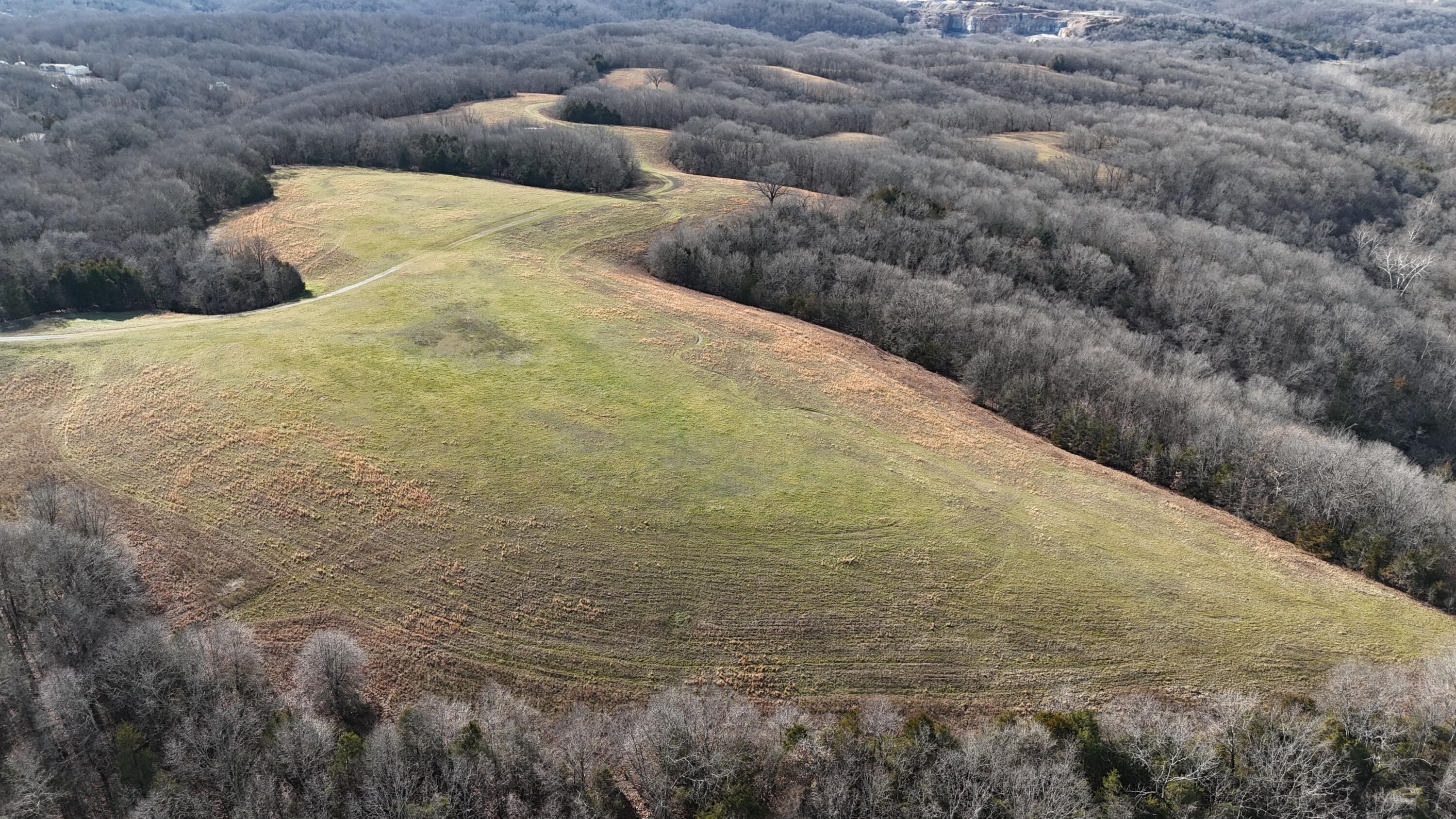 Reeds Spring, Missouri, 65737, United States, 8 Bedrooms Bedrooms, ,6 BathroomsBathrooms,Residential,Active,2010156