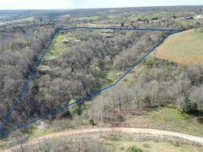 LOT 1 MOUNTAIN RIDGE DRIVE, NOEL, MO 64854 - Image 1