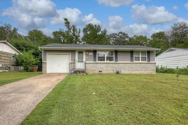 2503 N TURK ST, JOPLIN, MO 64801 - Image 1