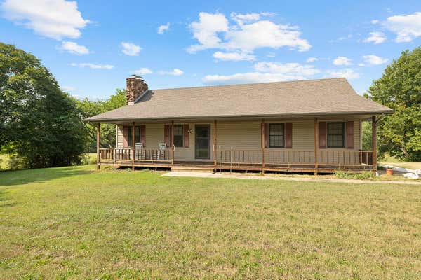 8397 N STATE HIGHWAY 125, STRAFFORD, MO 65757 - Image 1