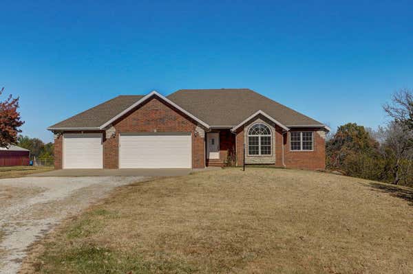 1275 E FARM ROAD 68, SPRINGFIELD, MO 65803 - Image 1