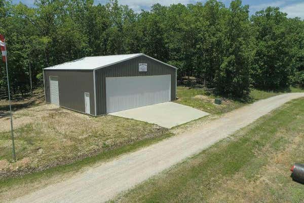 000 EAGLE RIDGE ROAD # (LAKEVIEW LOTS), PROTEM, MO 65733, photo 4 of 23