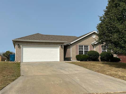 5711 S SHILOH BATTLE CT, BATTLEFIELD, MO 65619 - Image 1