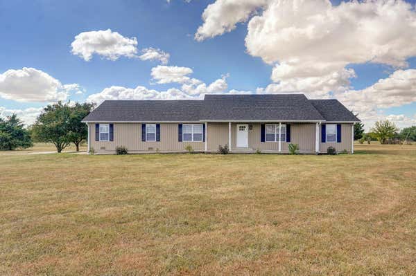 5115 S 163RD RD, BOLIVAR, MO 65613 - Image 1