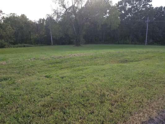 LOT 7 FOX HAVEN DRIVE, MT VERNON, MO 65712, photo 4 of 11