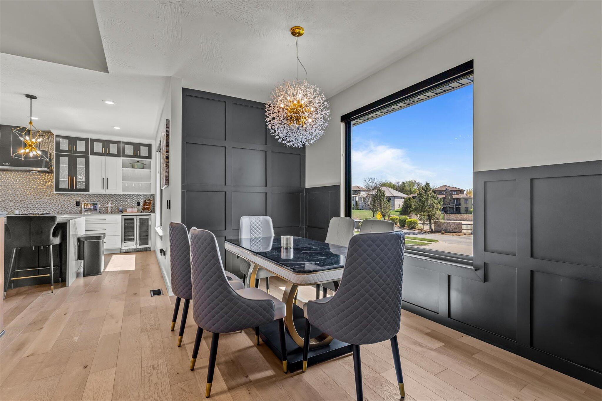 Ozark, Missouri, 65721, United States, 6 Bedrooms Bedrooms, ,5 BathroomsBathrooms,Residential,Active,2007313