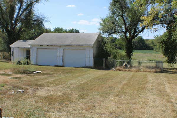 111 H ST, CREIGHTON, MO 64739, photo 4 of 13