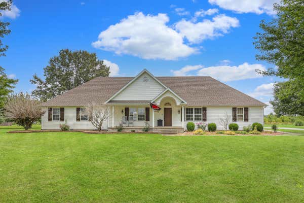 11500 E FIR RD, CARTHAGE, MO 64836 - Image 1