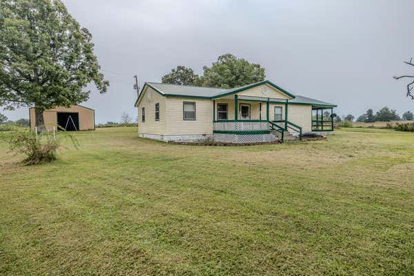 8472 HIGHWAY DD, NIANGUA, MO 65713 - Image 1