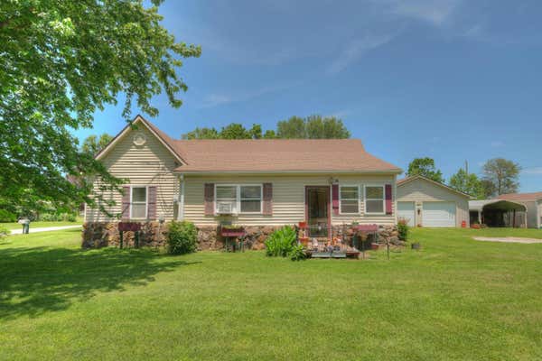 91 SPRING ST, STARK CITY, MO 64866 - Image 1