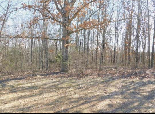 TBD BIG DEER RUN # LOT 9, WEST PLAINS, MO 65775 - Image 1