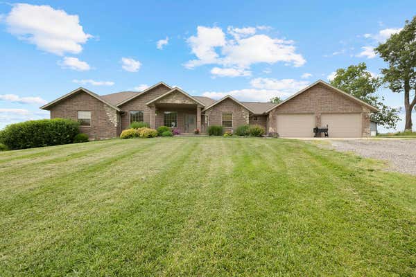 11561 HIGHWAY EE, VANZANT, MO 65768 - Image 1