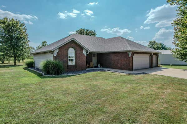 208 OAK GROVE LN, BILLINGS, MO 65610 - Image 1