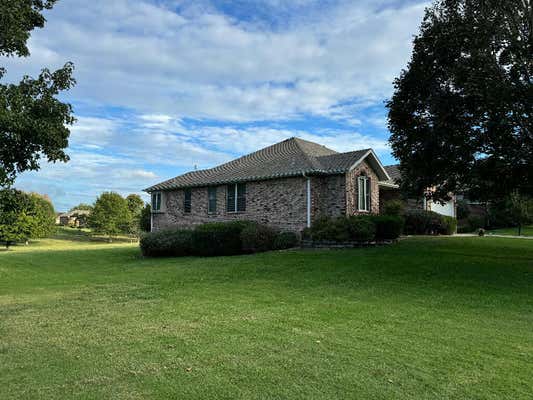 240 OAK TREE LN, OZARK, MO 65721, photo 3 of 45