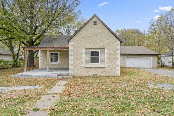 205 S MAIN AVE, REPUBLIC, MO 65738 - Image 1