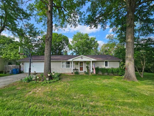 120 HOLYOKE ST, HOLLISTER, MO 65672 - Image 1