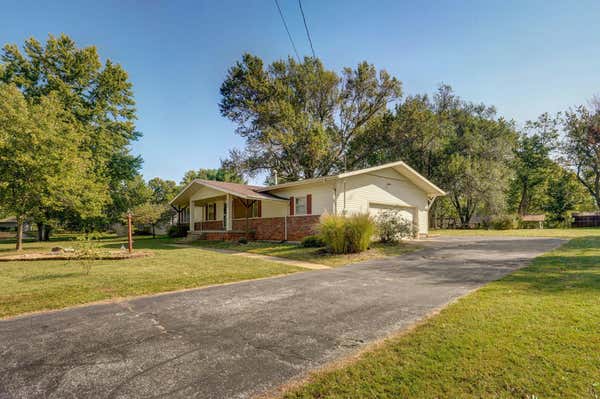 5744 S ROANOKE AVE, SPRINGFIELD, MO 65810 - Image 1