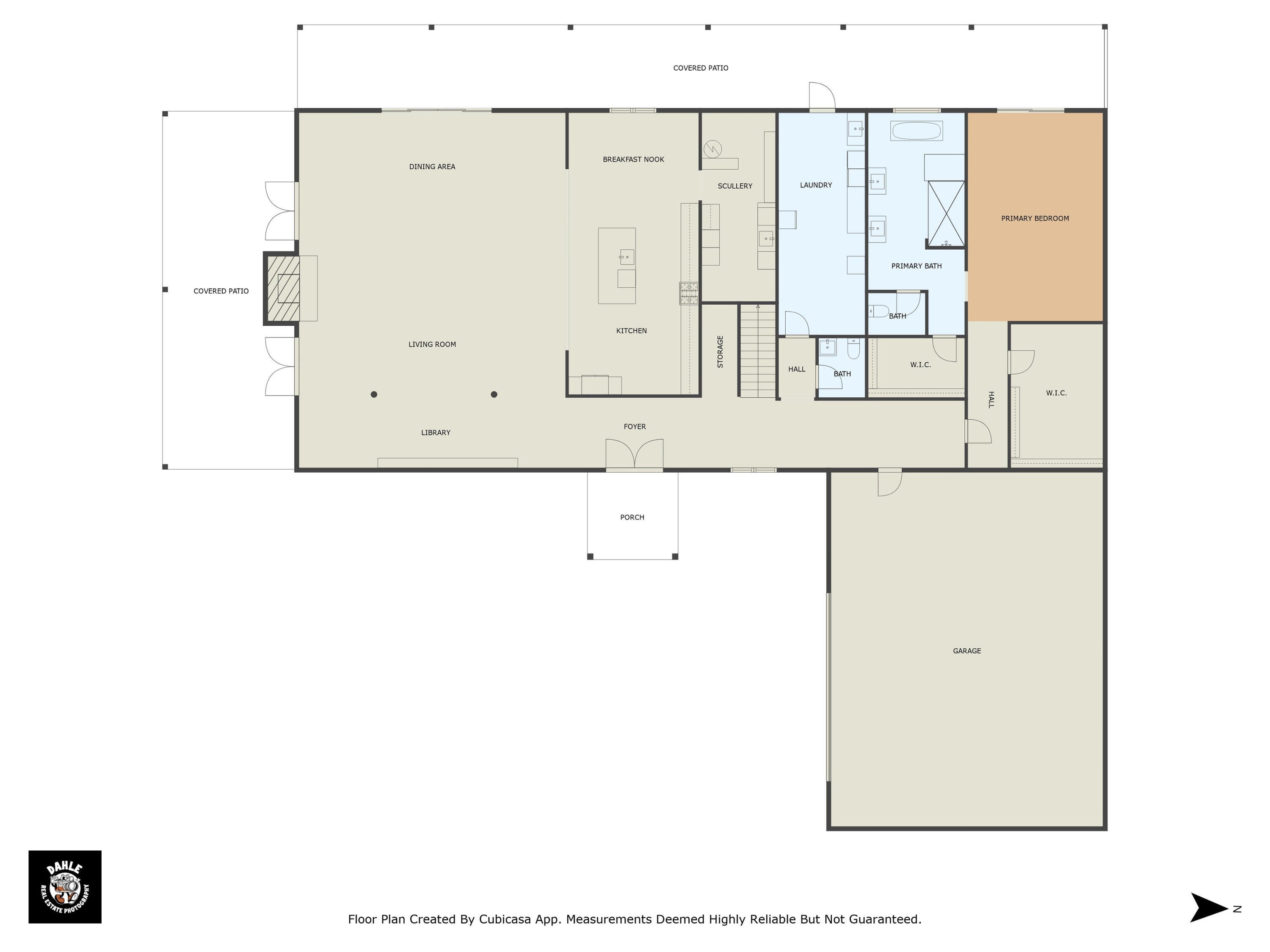 Cape Fair, Missouri, 65624, United States, 3 Bedrooms Bedrooms, ,4 BathroomsBathrooms,Residential,Active,1944074