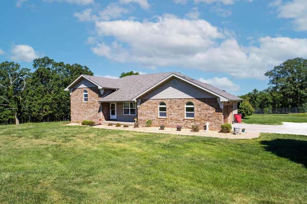 12935 W FARM ROAD 34, ASH GROVE, MO 65604 - Image 1