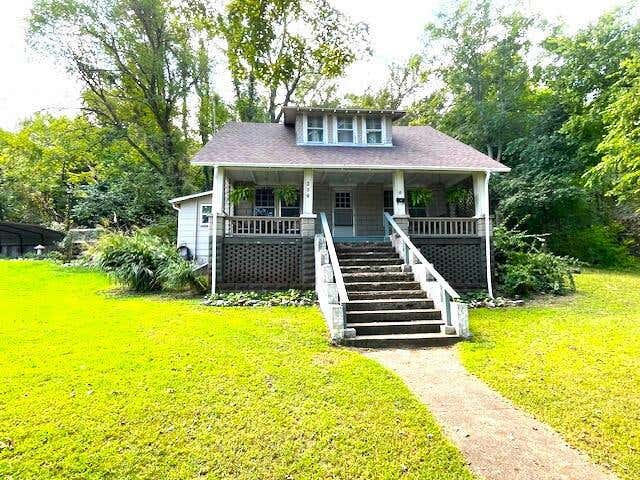 304 N KINGS HWY, NOEL, MO 64854, photo 1 of 29