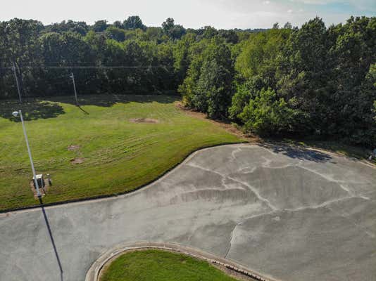 LOT 6 FOX HAVEN DRIVE, MT VERNON, MO 65712 - Image 1