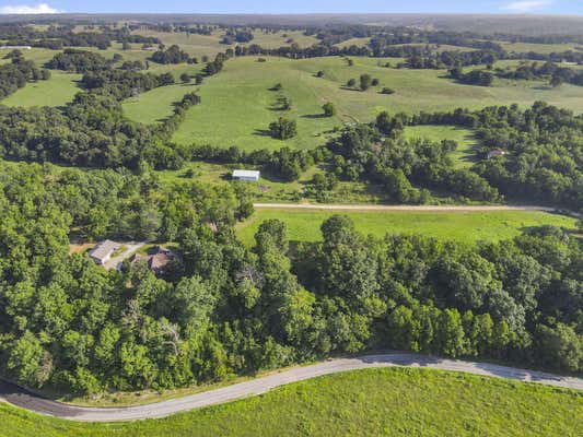 LOT A FARM ROAD 2005, AURORA, MO 65605, photo 2 of 11