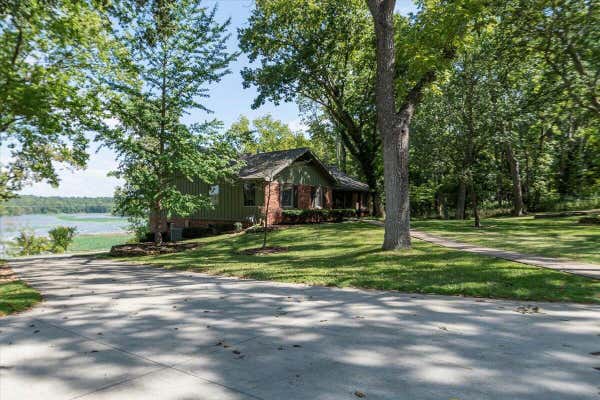 2405 E MELBOURNE RD, SPRINGFIELD, MO 65804 - Image 1