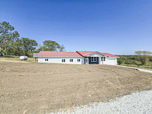 20303 US HIGHWAY 54, WHEATLAND, MO 65779 - Image 1