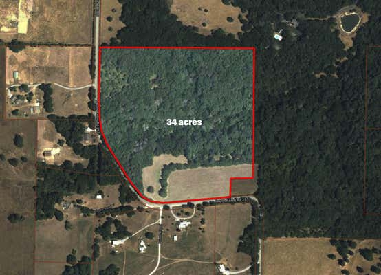 0000 S FARM RD 253, ROGERSVILLE, MO 65742 - Image 1