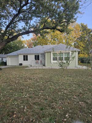 420 N ELMWOOD AVE, SPRINGFIELD, MO 65802 - Image 1