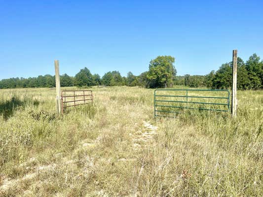 23595 S 2325 RD, MILO, MO 64767, photo 2 of 11