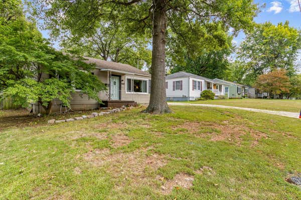 1620 S NEW AVE, SPRINGFIELD, MO 65807, photo 3 of 21