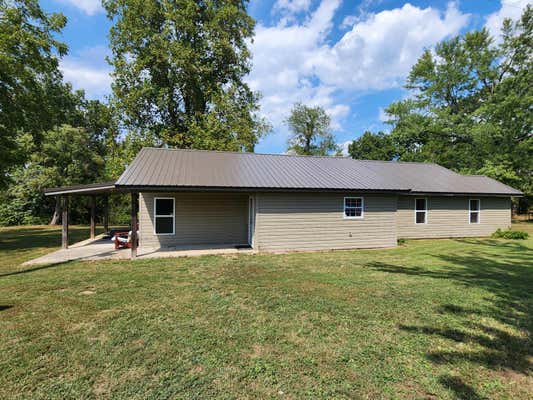 468 MARTINGALE DR, THEODOSIA, MO 65761 - Image 1