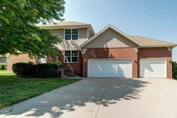 3291 N EAKINS AVE, SPRINGFIELD, MO 65803 - Image 1