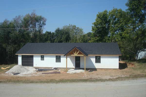 1619 KINGSBURY RD, NEOSHO, MO 64850 - Image 1