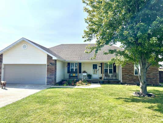 137 MELINDA ST, SEYMOUR, MO 65746 - Image 1